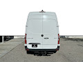 2026 Mercedes-Benz Sprinter 2500 Cargo 144 WB