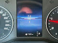 2026 Mercedes-Benz Sprinter 2500 Cargo 144 WB