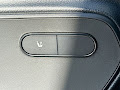 2026 Mercedes-Benz Sprinter 2500 Cargo 144 WB