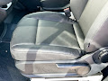 2026 Mercedes-Benz Sprinter 2500 Cargo 144 WB