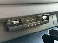 2026 Mercedes-Benz Sprinter 2500 Cargo 144 WB