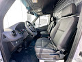 2026 Mercedes-Benz Sprinter 2500 Cargo 144 WB