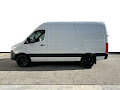 2026 Mercedes-Benz Sprinter 2500 Cargo 144 WB