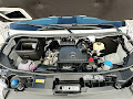 2026 Mercedes-Benz Sprinter 2500 Cargo 144 WB