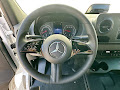 2026 Mercedes-Benz Sprinter 2500 Cargo 144 WB