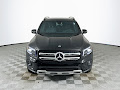 2023 Mercedes-Benz GLB GLB 250