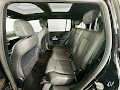 2023 Mercedes-Benz GLB GLB 250