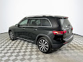 2023 Mercedes-Benz GLB GLB 250