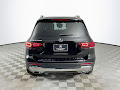 2023 Mercedes-Benz GLB GLB 250