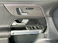 2023 Mercedes-Benz GLB GLB 250