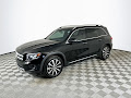 2023 Mercedes-Benz GLB GLB 250