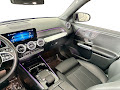 2023 Mercedes-Benz GLB GLB 250
