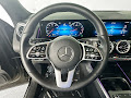 2023 Mercedes-Benz GLB GLB 250