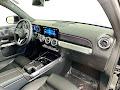 2023 Mercedes-Benz GLB GLB 250