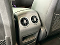 2023 Mercedes-Benz GLB GLB 250