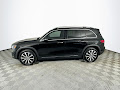 2023 Mercedes-Benz GLB GLB 250