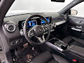 2023 Mercedes-Benz GLB GLB 250