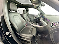 2023 Mercedes-Benz GLB GLB 250