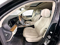 2020 Mercedes-Benz GLS GLS 450