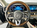 2020 Mercedes-Benz GLS GLS 450