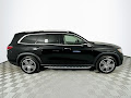 2020 Mercedes-Benz GLS GLS 450