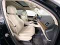 2020 Mercedes-Benz GLS GLS 450