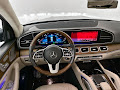 2020 Mercedes-Benz GLS GLS 450
