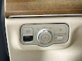 2020 Mercedes-Benz GLS GLS 450