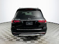 2020 Mercedes-Benz GLS GLS 450