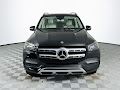 2020 Mercedes-Benz GLS GLS 450