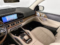 2020 Mercedes-Benz GLS GLS 450