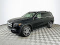 2020 Mercedes-Benz GLS GLS 450
