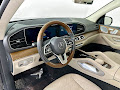 2020 Mercedes-Benz GLS GLS 450