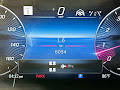 2025 Mercedes-Benz GLS GLS 580