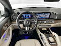 2025 Mercedes-Benz GLS GLS 580