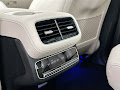 2025 Mercedes-Benz GLS GLS 580