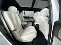 2025 Mercedes-Benz GLS GLS 580