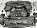 2025 Mercedes-Benz GLS GLS 580