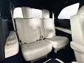 2025 Mercedes-Benz GLS GLS 580