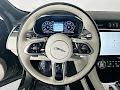 2021 Jaguar F-PACE P250