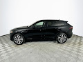 2021 Jaguar F-PACE P250