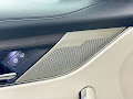 2021 Jaguar F-PACE P250