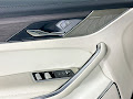 2021 Jaguar F-PACE P250