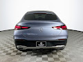 2026 Mercedes-Benz GLE GLE 450 Coupe