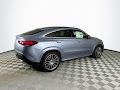 2026 Mercedes-Benz GLE GLE 450 Coupe