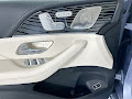 2026 Mercedes-Benz GLE GLE 450 Coupe