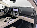 2026 Mercedes-Benz GLE GLE 450 Coupe