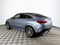 2026 Mercedes-Benz GLE GLE 450 Coupe