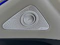 2026 Mercedes-Benz S-Class S 580