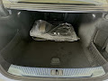 2026 Mercedes-Benz S-Class S 580